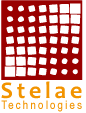 Stelae Technologies