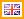 United Kingdom