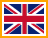 United Kingdom